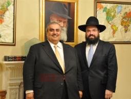 مقاومة التطبيع بالبحرين: التطبيع أشد خطورة من قرار ترامب