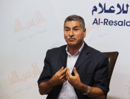 طلال أبو ظريفة