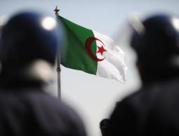 صورة رمزية