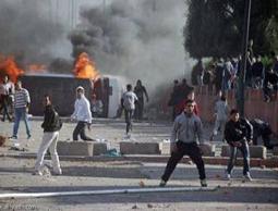 صورة من الارشيف