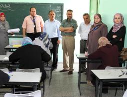 (صورة أرشيفية)