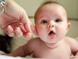 صورة "أرشيفية "