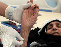 صورة أرشيفية