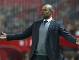  نونو إسبيريتو سانتو