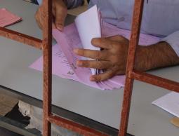 نتائج الثانوية العامة (أرشيف)