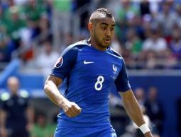 ديميتري باييت