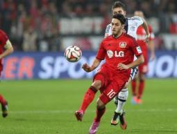 كالهانوغلو