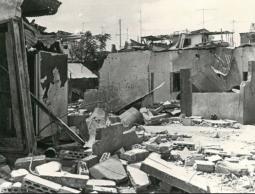 صورة "أرشيفية"