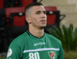وادي