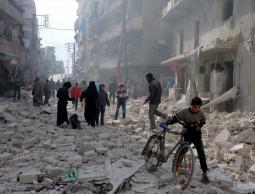 صورة "أرشيفية"