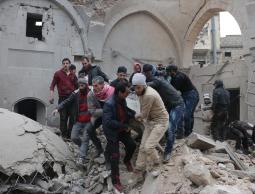 صورة أرشيفية 