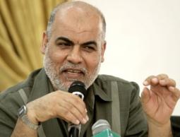 النائب موسى 