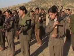 صورة من الارشيف