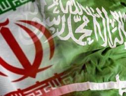حرب مرتقبة بين السعودية وايران