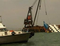 (صورة من الأرشيف)