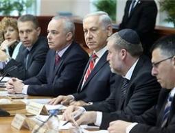 (صورة أرشيفية)