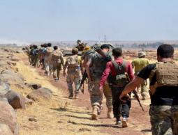 صورة ارشيفية