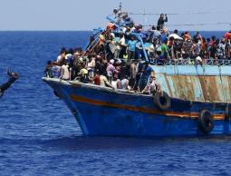 صورة أرشيفية