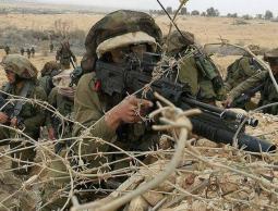 صورة توضيحية
