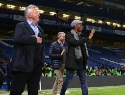 دروغبا يمينا