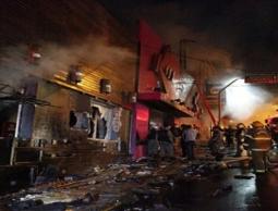 صورة من الارشيف