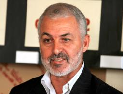 النائب فرج الغول 