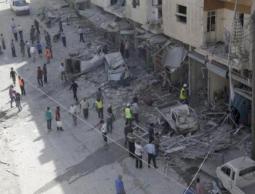 صورة أرشيفية