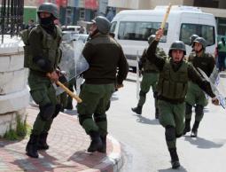 صورة ارشيفية