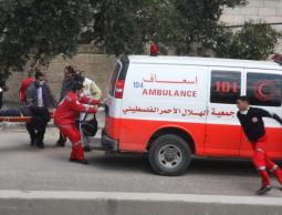مقتل شاب في شجارٍ عائلي بمدينة خانيونس