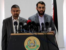 copyright_aabadoluajansi_2015_20150701055457