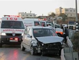 صورة من "الأرشيف"