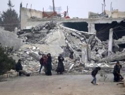 صورة أرشيفية