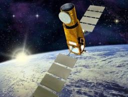 (صورة من الأرشيف)