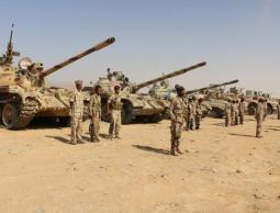 صورة ارشيفية