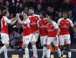 بيليرين الثاني يسارا