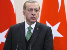 معاريف: تساؤلات إسرائيلية حول هجوم أردوغان عليها