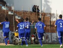 فريق خدمات الشاطئ