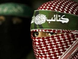 أبو عبيدة الناطق باسم القسام (ارشيف)