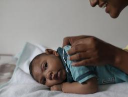 صورة تعبيرية