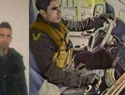 صورة للشهيد 