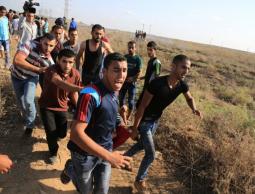 صورة ارشيفية