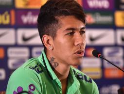 روبرتو فيرمينو