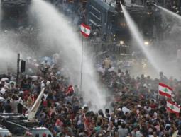 صورة ارشيفية