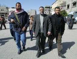 صورة "أرشيفية"