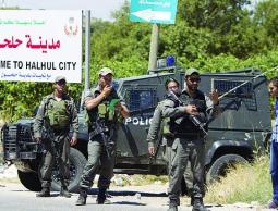 صورة (أرشيفية) 