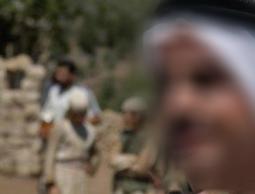 صورة من الارشيف