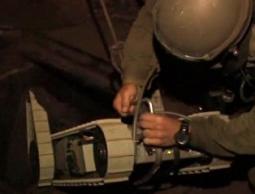 (صورة من الأرشيف)