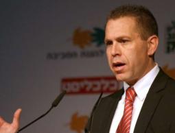 غلعاد أردان