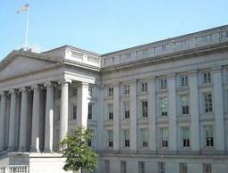 واشنطن تفرض عقوبات على 6 أفراد و7 كيانات من "حزب الله"