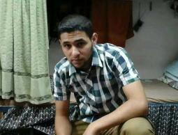 النجار يروي معاناته داخل سجون الاحتلال